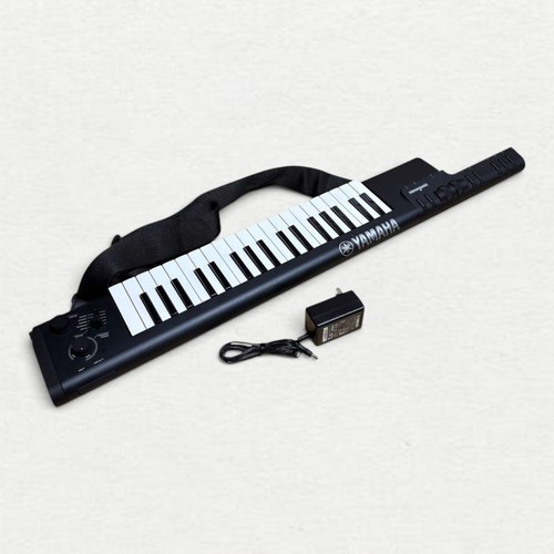 Yamaha shs 500 electronic - yamaha, shs-500