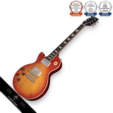 Gibson Les Paul Standard 2008