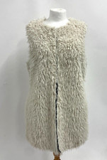 Ladies Falmer Boho Shaggy