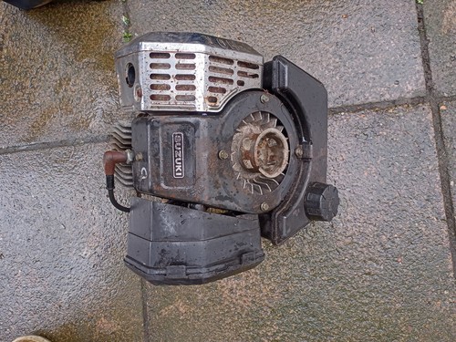 Etesia suzuki stroke - suzuki,