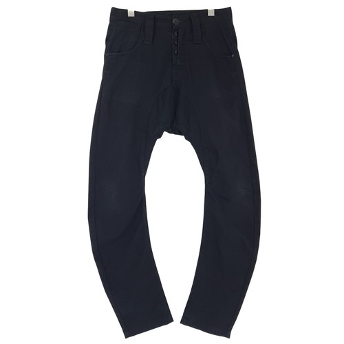 Humor jeans santiago drop - humor,