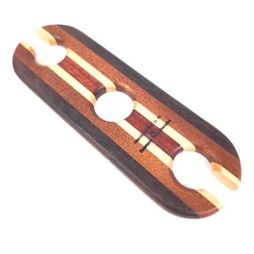 Custom woodworks - custom,
