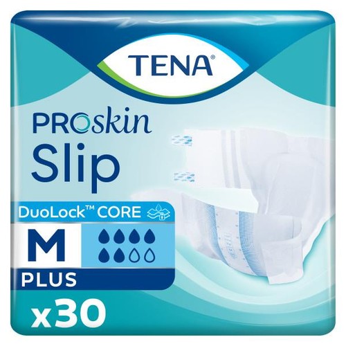 Tena pro skin - x,