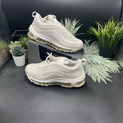 Nike air max - nike,