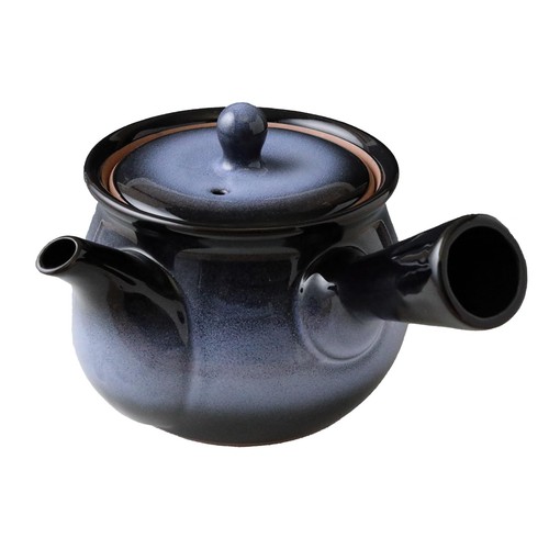 Large teapot aurora extra - aurora,