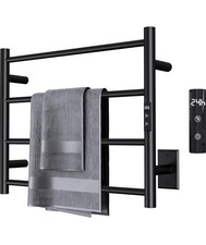 Sharpeye Towel Warmer Rack