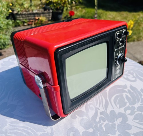 1970s tento vega 542 6 - 1970s,