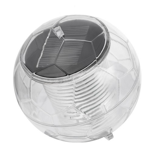 Floating pool lights solar - floating,