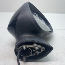 SEAT LEON MK2 Driver SIDE WING