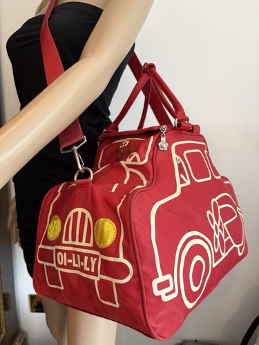 Oilily shoulder crossbody - shoulder,,