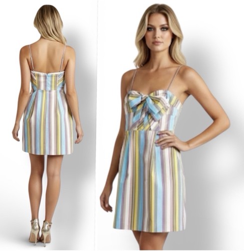 Anthropologie moulinette - anthropologie,