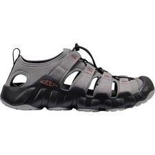 Keen Hyperport H2 Mens Grey