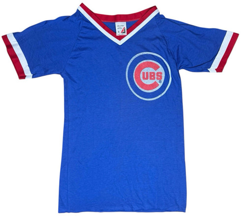 Vintage 90s chicago cubs - 90s,