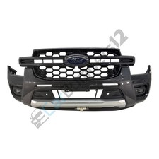 FORD RANGER MK4 WILDTRAK