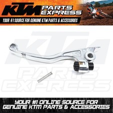 NEW OEM KTM HUSQVARNA FRONT