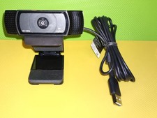 Logitech 960-000767 HD Pro