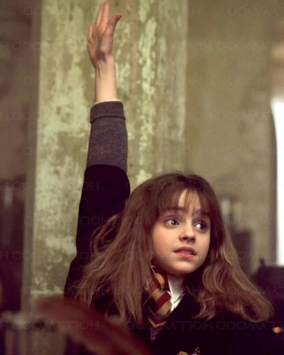 Emma watson photo - emma,