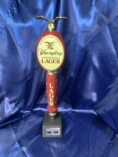 Yuengling traditional lager - yuengling,
