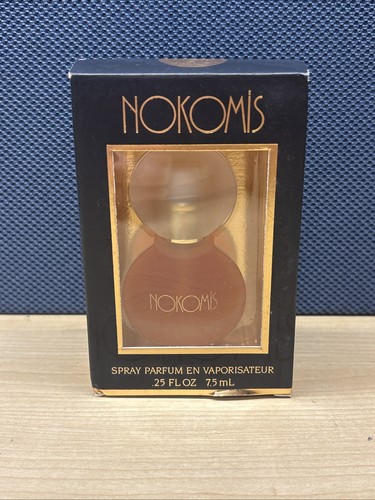 Rare vintage discontinued - discontinued, new