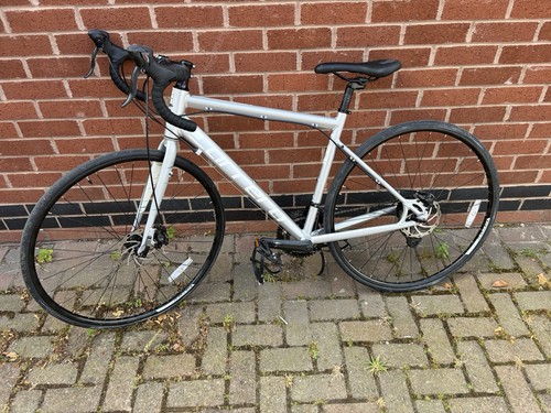 Carrera zelos road bike - zelos,