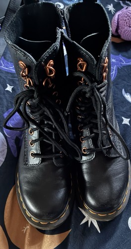 Martens size 3 - martens,