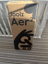 Joolz Aer 2 The LATEST version
