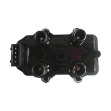 Ignition WRC 5610343 Citroen