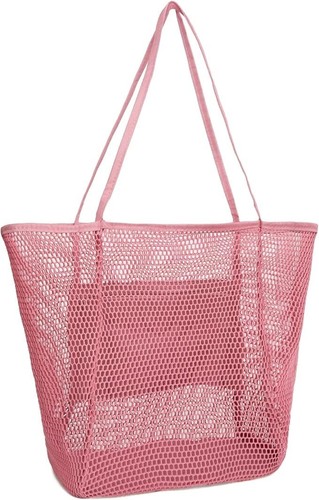 Holiday bags for women extra - bags,