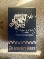 CHARLES CHILTON-JOURNEY INTO