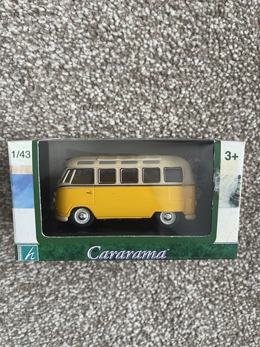 Hongwell cararama vw - hongwell,