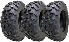 27x9.00R14 (225/70R14) 6-ply