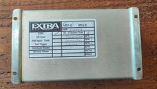 MegaSquirt ECU MS1-E Version 3 Board EDIS EXTRA EFI