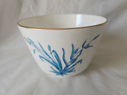 Antique copeland aesthetic - copeland,