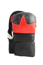 Grappling Gloves Sparring MMA UFC Gloves Kickboxing Training Cage Fight Gloves