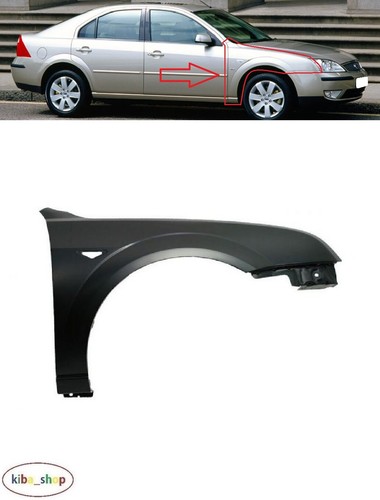 For ford mondeo mk3 2000 - ford,