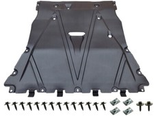 Renault Clio MK5 V  2019 - 