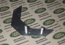 Gen. Reman. Land Rover 86 88