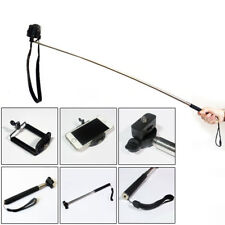 Monopod Selfie Stick