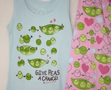 Womens David & Goliath Give