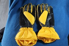 Buffalo Skoot waterproof