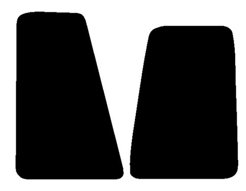 Fits tvr tuscan 2000 - fits, 2000-2007