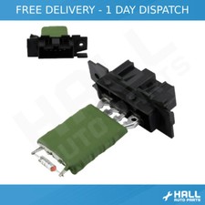 OEM 13248240 For Vauxhall