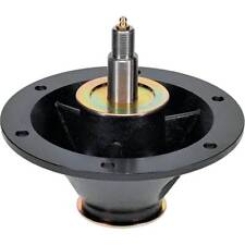 Ferris 5100993SM Spindle