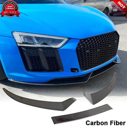 For audi v10 gen - for, r8