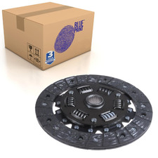 Clutch Disc Fits Brava Campo
