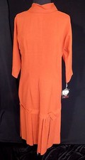 RARE VINTAGE 1970'S "DEADSTOCK