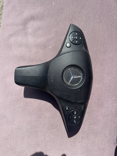 Mercedes class w204 - mercedes,