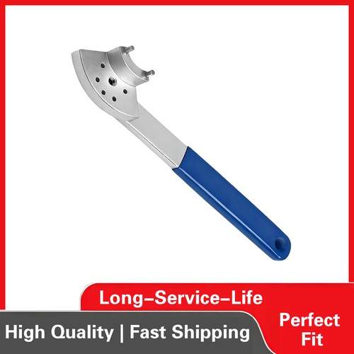 Universal engine timing belt - timing,