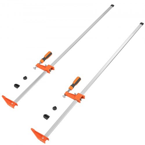 Vevor bar clamps for - bar,