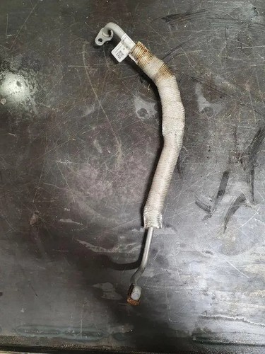 Bmw f48 breather - bmw,